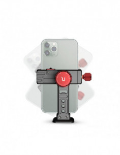 ST 14 Iron Man III Metal... 2