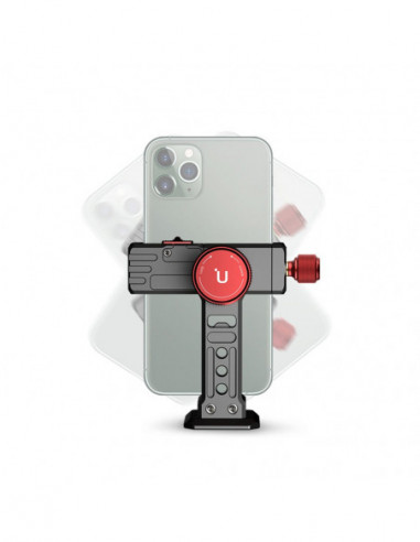 ST 14 Iron Man III Metal Smartphone...