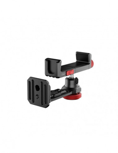 ST 14 Iron Man III Metal Smartphone...