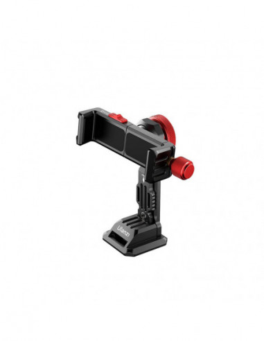 ST 14 Iron Man III Metal Smartphone...