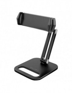 VIJIM P001 360 Grader...