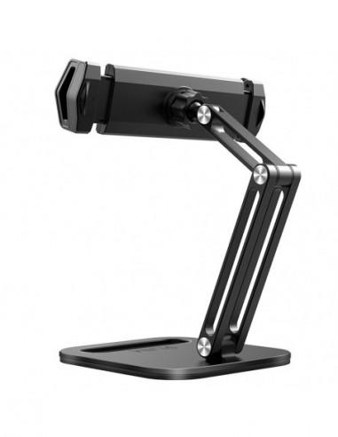 VIJIM P001 360 Grader Rotates Phone...