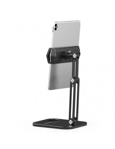 VIJIM P001 360 Grader Rotates Phone...