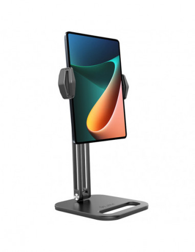 VIJIM P001 360 Grader Rotates Phone...