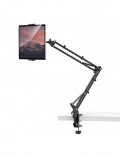 T2 Desk Stand for...