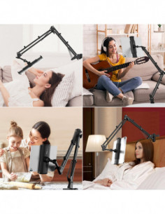 T2 Desk Stand for... 2