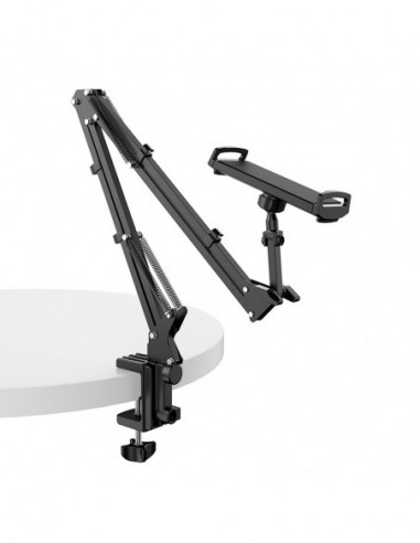 T2 Desk Stand for...