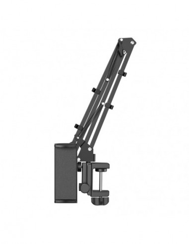 T2 Desk Stand for...