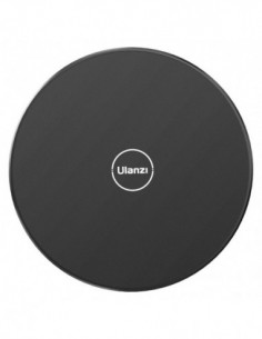 R101 1/4" Mount for MagSafe...