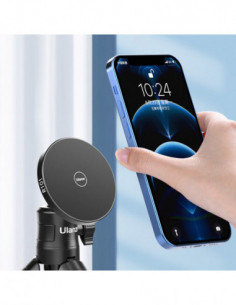 R101 1/4" Mount for MagSafe... 2