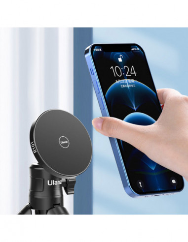 R101 1/4" Mount for MagSafe iPhones