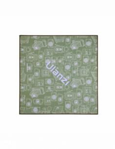 17 Inch Protective Wrap...