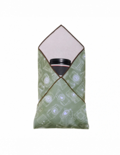 17 Inch Protective Wrap... 2