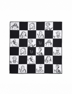 17 Inch Protective Wrap...