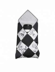 17 Inch Protective Wrap... 2