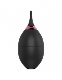 CO23 Lens Cleaning Air...