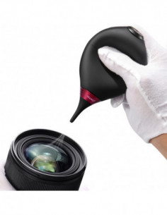 CO23 Lens Cleaning Air... 2