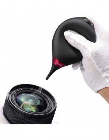 CO23 Lens Cleaning Air Blower Large