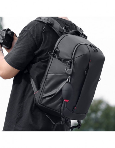 CO23 Lens Cleaning Air Blower Large