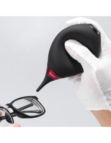 CO23 Lens Cleaning Air Blower Large