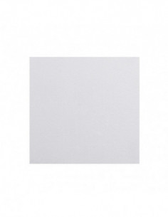 CO25 High Density Fiber...