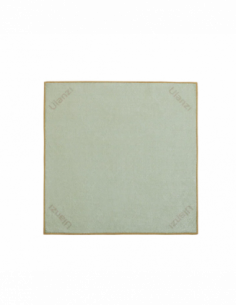 17 Inch Protective Wrap...