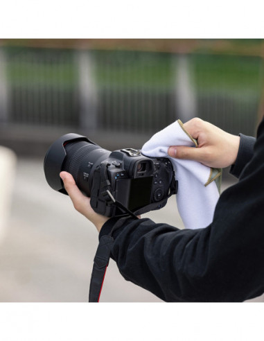 17 Inch Protective Wrap   Green