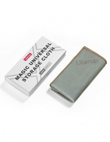 17 Inch Protective Wrap   Green