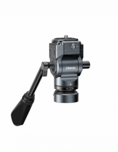 F38 Quick Release Fluid... 2