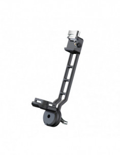 EG03 Claw Quick Release...