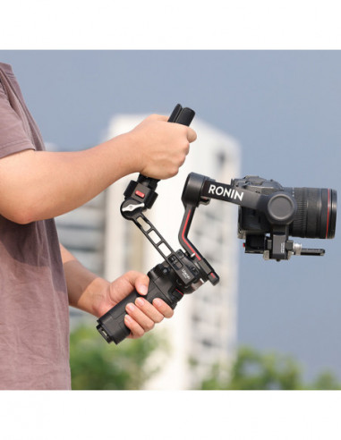 EG03 Claw Quick Release Sling...