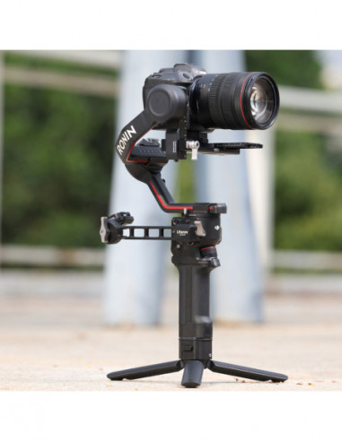 EG03 Claw Quick Release Sling...