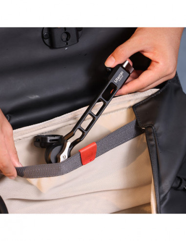 EG03 Claw Quick Release Sling...