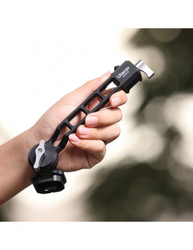 EG03 Claw Quick Release Sling...