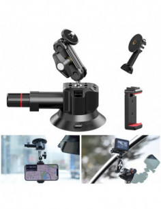 SC 01 Extended Vacuum... 2