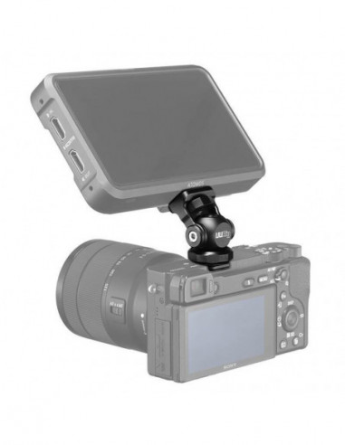 UURig R015 Monitor Holder