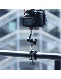 UURig R060 Super Clamp Crab... 2