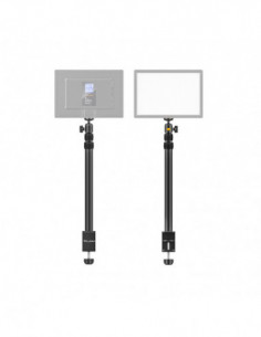 VJIM LSO1 Light  Desk... 2