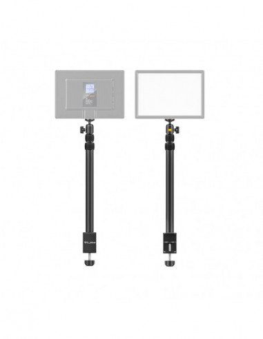 VJIM LSO1 Light  Desk Stand, Camera...