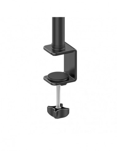 VJIM LSO1 Light  Desk Stand, Camera...
