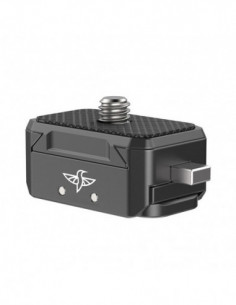 R072 UURig Hummingbird...