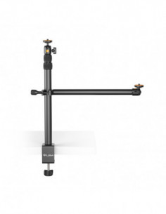 LS02 Camera Desk Mount...