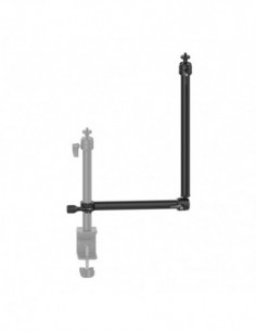 VIJIM LS04 Extension...