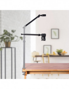 VIJIM LS04 Extension... 2