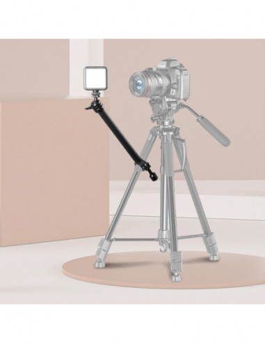 VIJIM LS04 Extension Frection Arm...