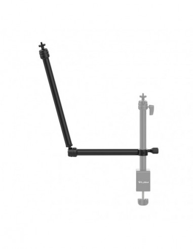 VIJIM LS04 Extension Frection Arm...