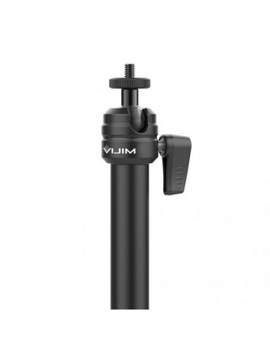 VIJIM LS04 Extension Frection Arm...