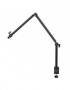 LS08 Three Section Frection...