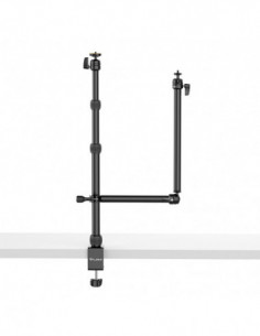 VIJIM LS11 Desk Mount Stand...