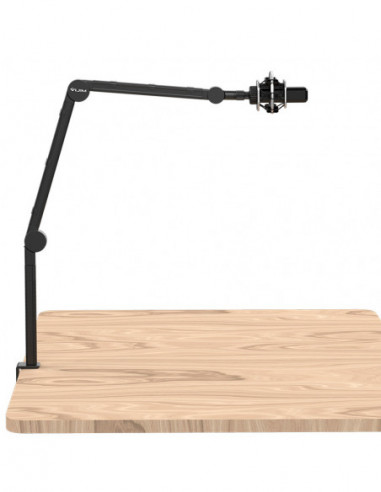 VIJIM LS24 Microphone Boom Arm